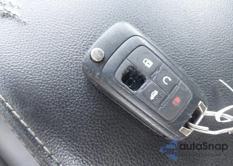 2019 Chevrolet Impala Lt from USA, damaged, VIN 1G11Z5SA1KU143704